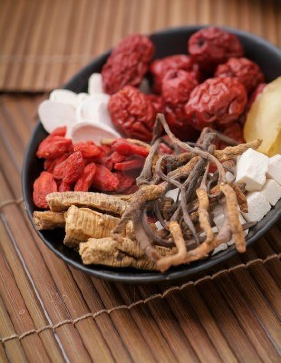 chinese-herbal-different-kind-of-chinese-herbal.jpg