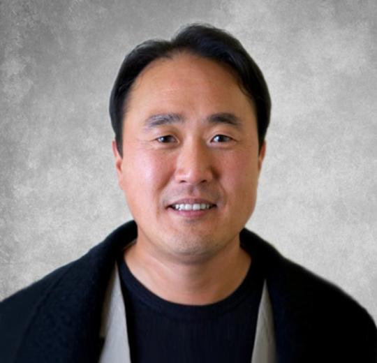 Tae-Hunn Lee