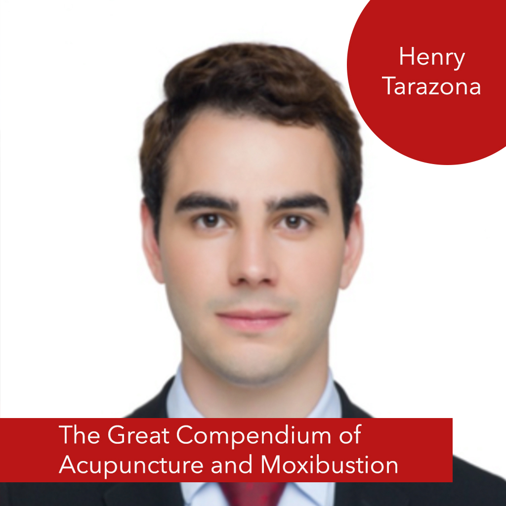 Henry Tarazona