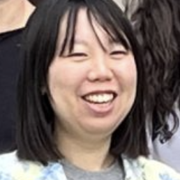 Mu Ge